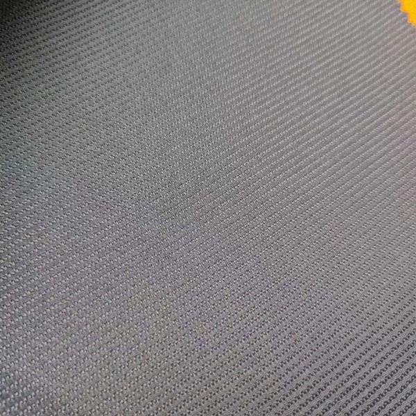 100% Polyester 280g Camouflage Printing Oxford Fabric For Trunk Bag Tent