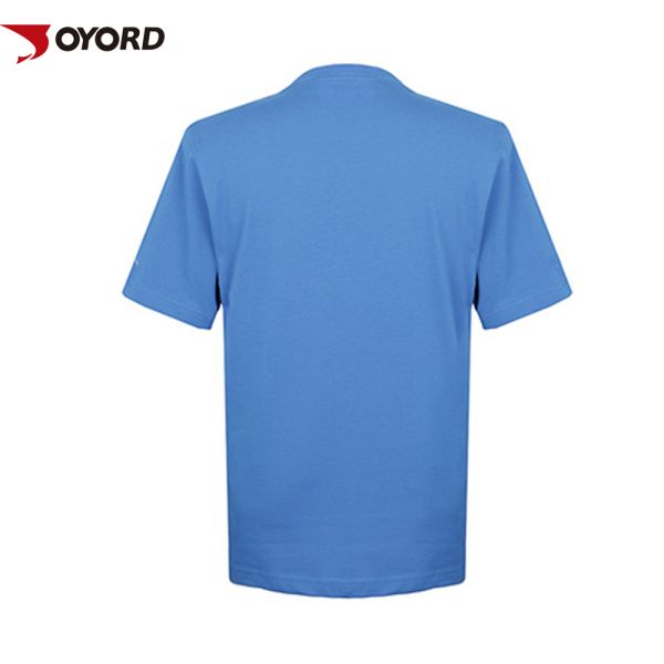 Sun Protection Hooded Fishing Jersey Seamless Fit Wear Resistant Double Stitching