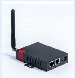 H20series AMR Power Gas Water Application ethernet gsm modem, 3g modem with ethernet port