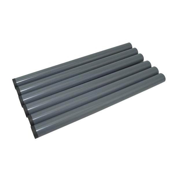 Original Quality Highly Durable Fuser Film Sleeves for HP LaserJet 5200 M5035 5025 5000 706 m701 M725 M706 M435 M712