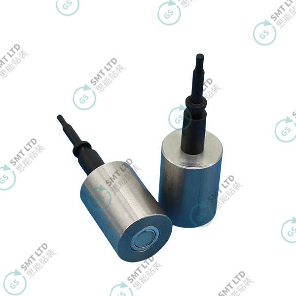 Fuji M3 M6 NXT Pin de respaldo de PCB magnético AA52L02 / UQ01601 / UQ01701