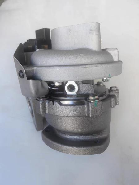New Diesel Hybrid Ford Ranger 2.3 Turbo Engine Parts 831157