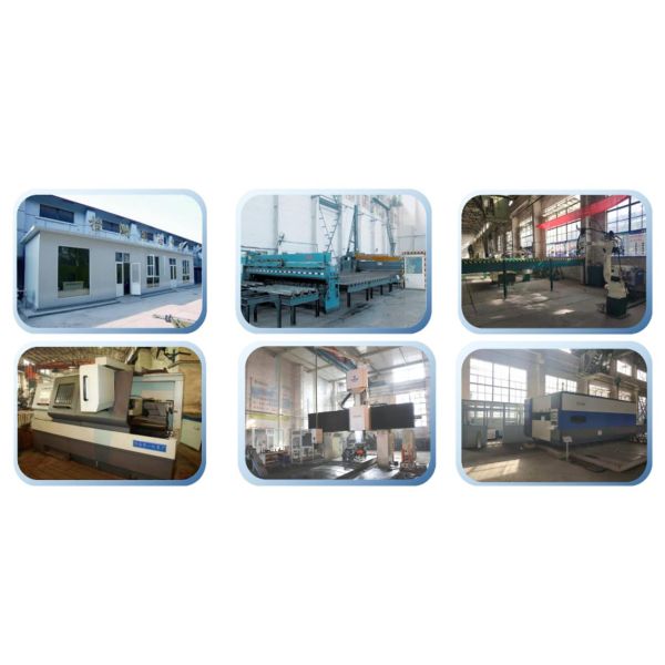 Многофункциональный жилой фургон каравана дома на колесах EuroIII с Bathroom