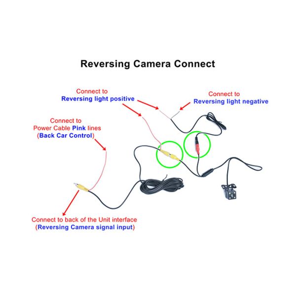 Phone Charge 4 Inch Touch Screen Car Stereo 178*50mm Double Din Touch Screen Head Unit