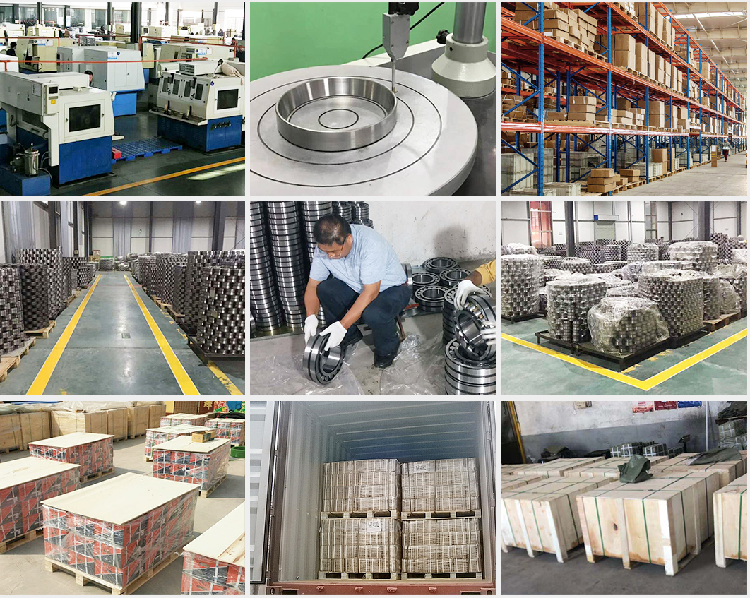 эпицентр деятельности колеса 35x55x20mm P0 P5 качественный ровный нося 35BD219 35BD219C2 35BD219VA