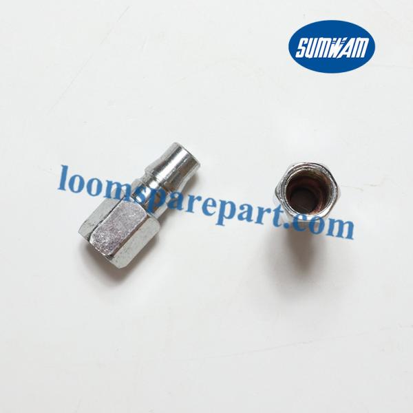 PICANOL OMNI PLUGE,PUT IN AND PUT OUT,PICANOL OMNI AIR JET LOOM PARTS