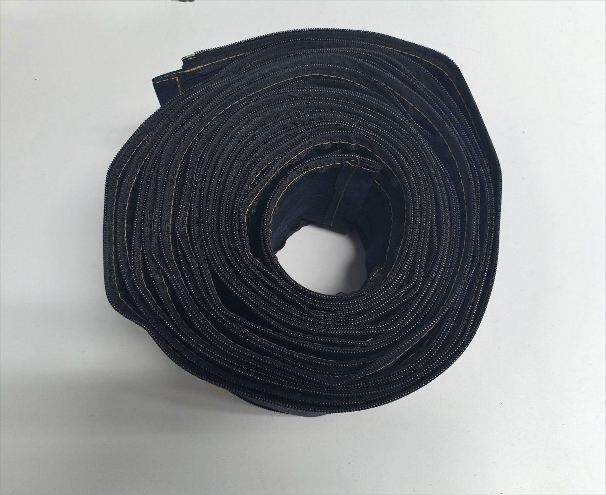 ODM UPPERWELD TIG MIG Сварная факел кабельная крышка ковбойский цилиндр джинсовый пиджак стиль защитник безопасность защитный прочный