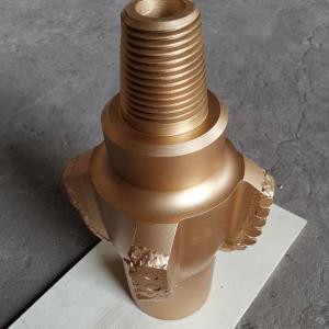 Carbide PDC Reamers Forno Bit Reamers Forjando Processamento ISO9001