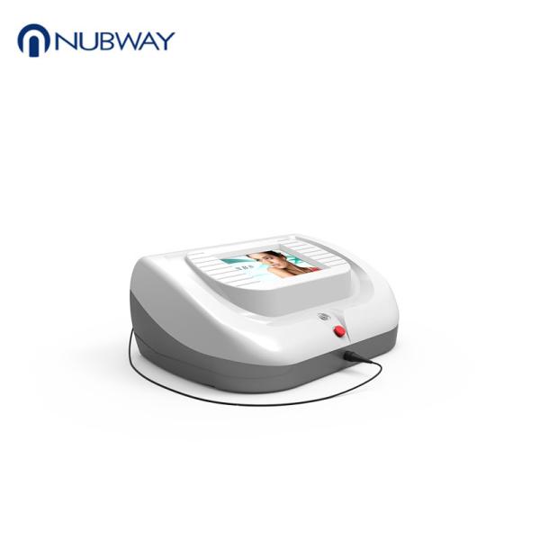 30Mhz High frequency new ! High Frequency spider veins remover RBS Vascular machine