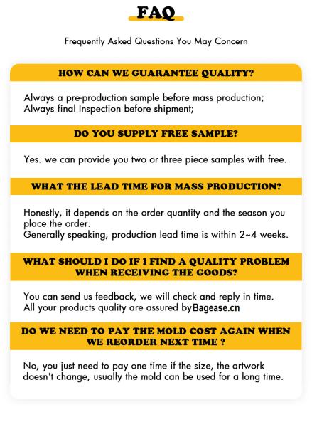 10 Lb. Plastic Drawstring Ice Bags 12 X 21 Inch Heavy-Duty Plastic Ice Bags With Plastic Drawstring (2mil Thickness)