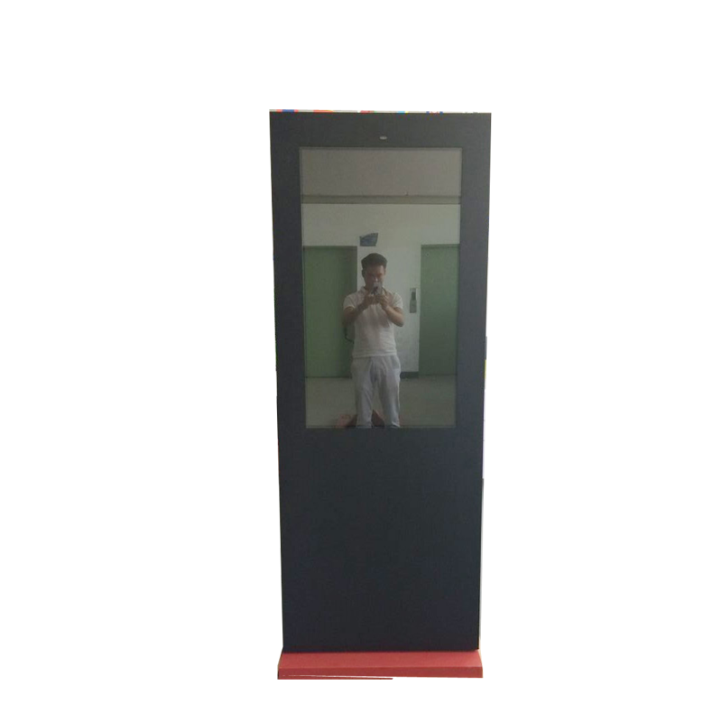 55