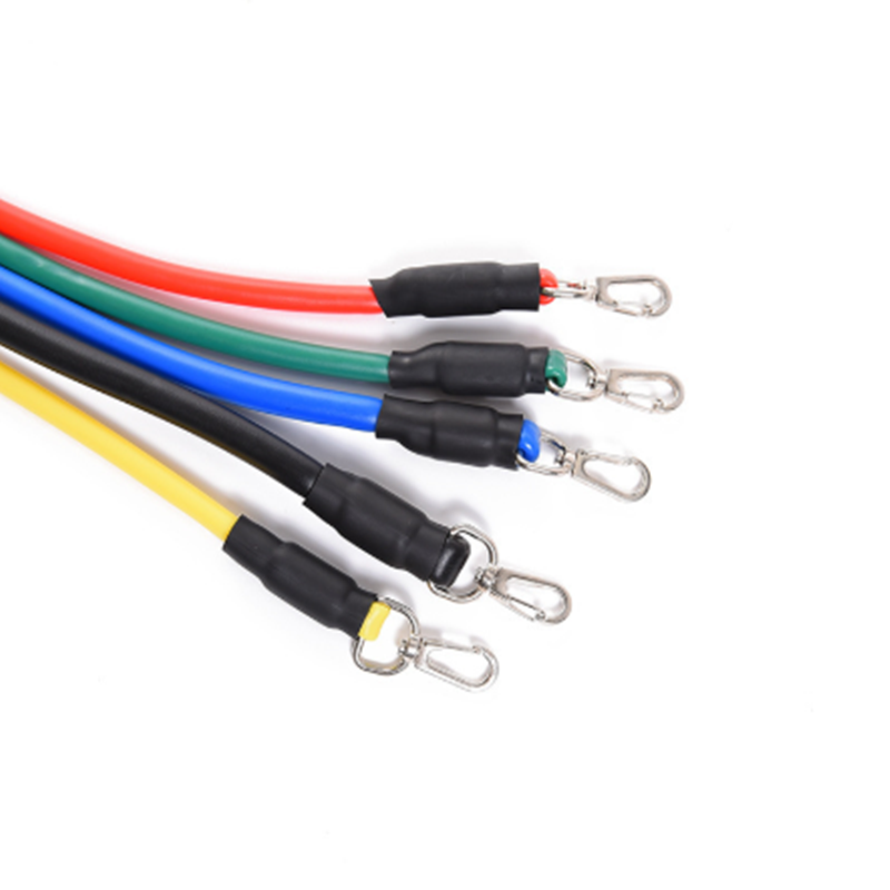 Crossover Machine For Gym Cables Mid-States Bolt