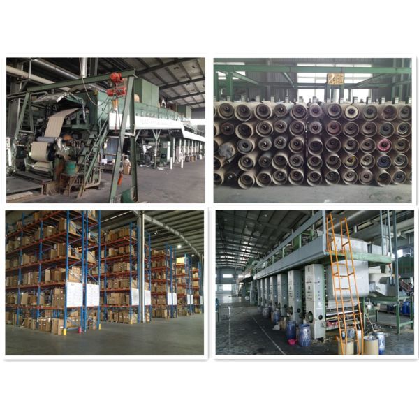 Elegant PVC Waterproof Wallpaper , Peelable Dining Room Wallpaper For Decoration