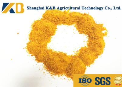 Chicken Corn Gluten Feed Gross Energy 23.1mj / Kg With High Protein Content