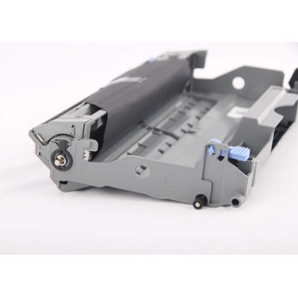 HL - 2030 2040 2070 Brother Laser Printer Cartridges 12K Page Yield DR350