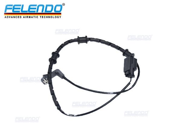 Plastic Rear Brake Pad Sensor for XF 2008-2015 XJ 2009-2012 XK C2D2976