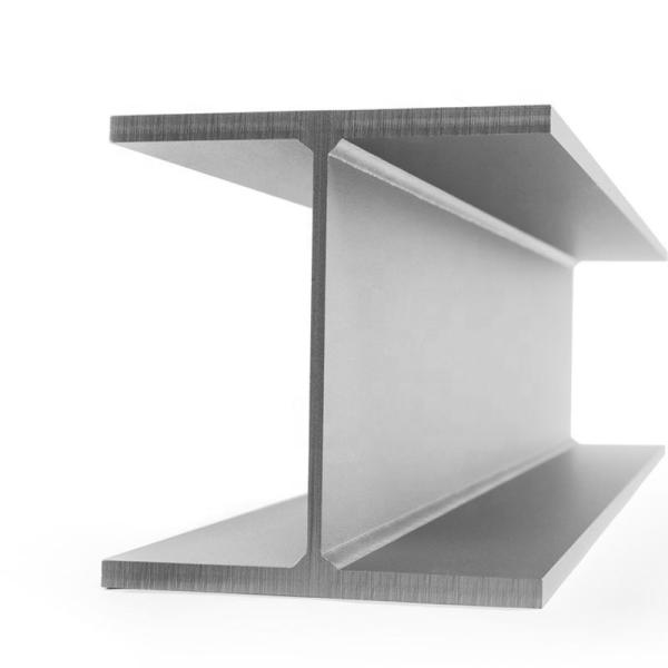 8020 Aluminum Alloy Extrusion Profile Enclosure 2060 2020 Tslot Drop In Nut Sliding Door