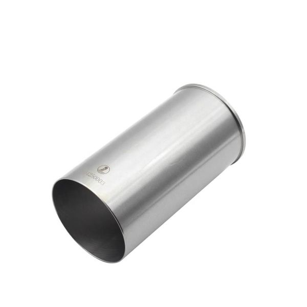 Рукав D6D BFM2012 D6E рабочей втулки цилиндра 250003 двигателей дизеля для EC210