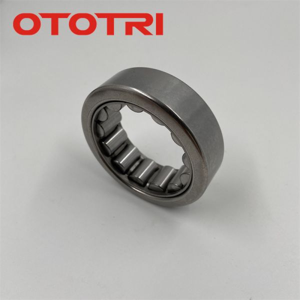 OTOTRI F-91943 F-87054 06.33719.0067 MAN Truck King Pin Roller Bearings