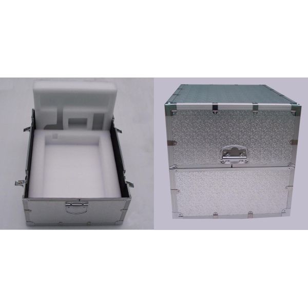 Tattoo Removal Laser Beauty Machine Medical , Q-switch Nd Yag Laser, Anybeauty F12