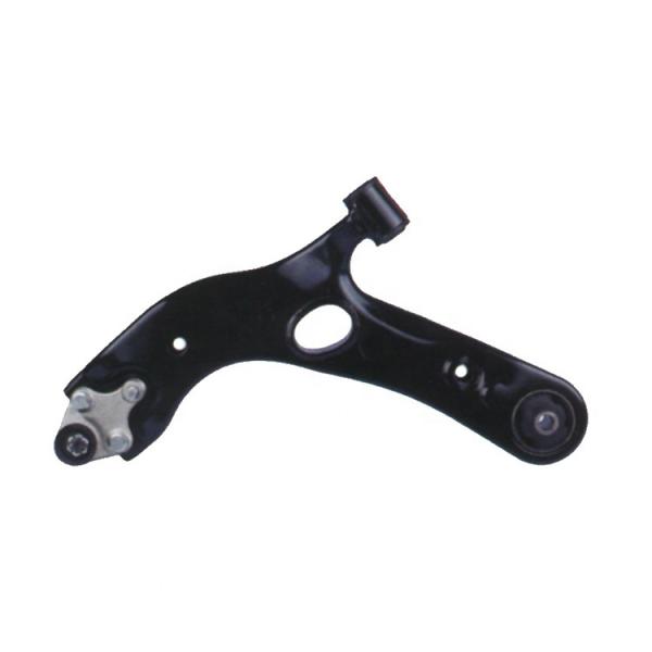 48069-42050 TOYOTA Control Arm For TOYOTA PREVIA Auto Suspension Parts