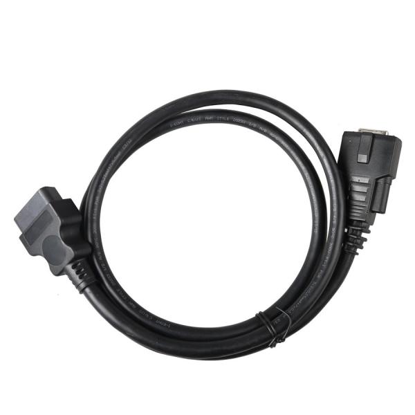 2018,7 V BMW ICOM EM SEGUIDA A + B + ferramentas diagnósticas de C BMW apoiam o sistema W7 com a memória do processador central 4G de Lenovo T410 I5 pronta para trabalhar