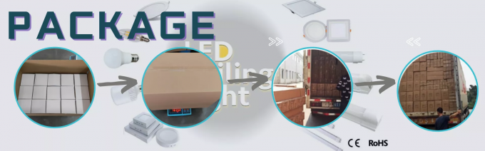 Ac110-265v 150w Outdoor Waterproof Led Street Light 140lm/W Cct2200k-5700k