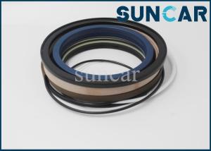 Bucket Cylinder Seal Kit K9001009 DOOSAN DX300LC DX300LL DX530LC-3 Excavator