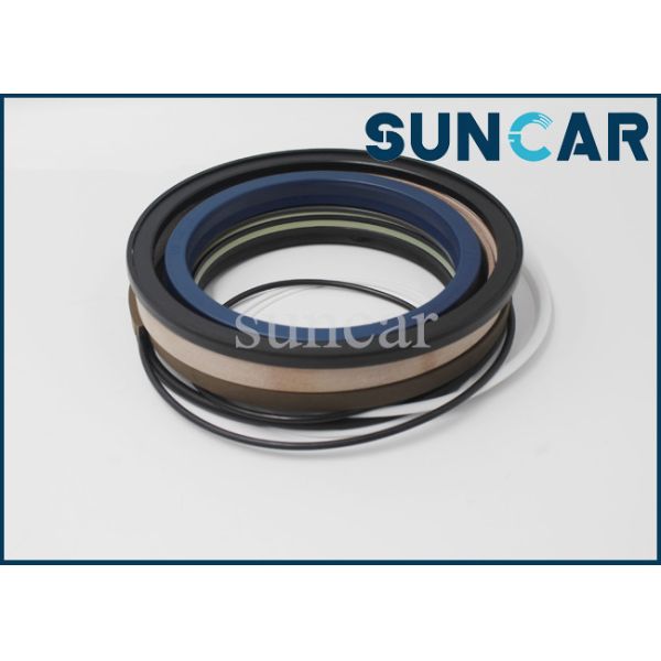 Наборы замены экскаватора набора K9001009 DOOSAN DX300LC DX300LL DX530LC-3 уплот