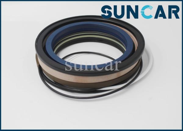 Máquina escavadora Replacement Kits do jogo K9001009 DOOSAN DX300LC DX300LL DX530LC-3 do selo do cilindro da cubeta