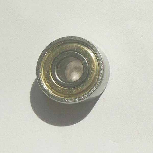 Deep Groove Roller Mini Ball Bearing 625 ZZ 5x16x5 mm For Sliding Door Window