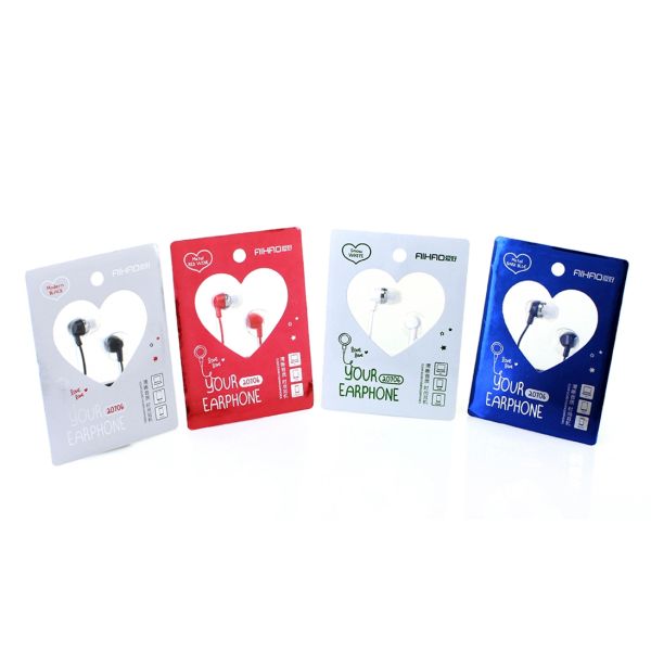 Guangzhou Huayi Electronic Factory