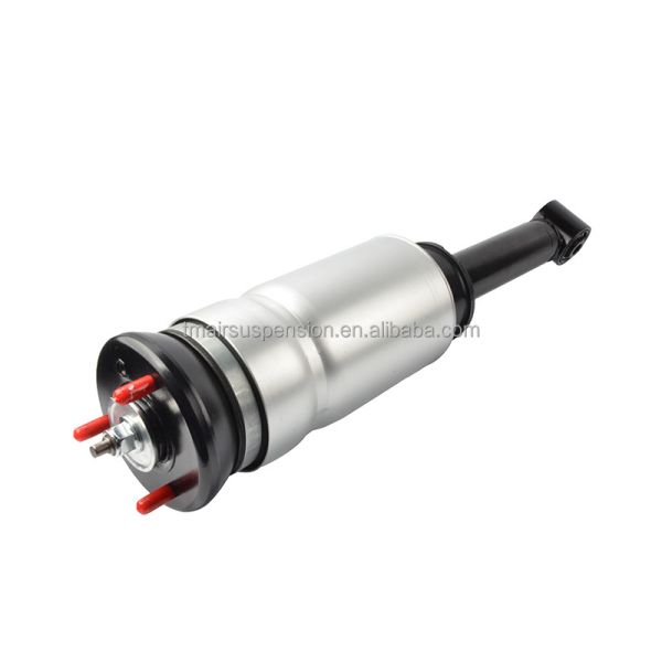 RVH000046 RVh500070 L322 LR3 LR4 Range Rover Sport Air Compressor