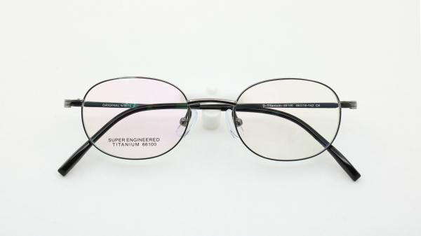 Kids Blue Light Blocking Glasses - Anti Eyestrain - Computer Video Gaming Eyeglasses for Boys & Girls