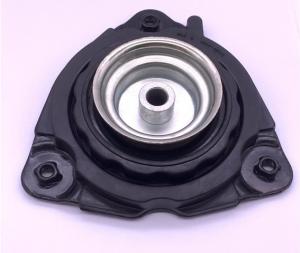 GV da montagem de 54320-JP00A Front Shock Mount Suspension Top para Nissan