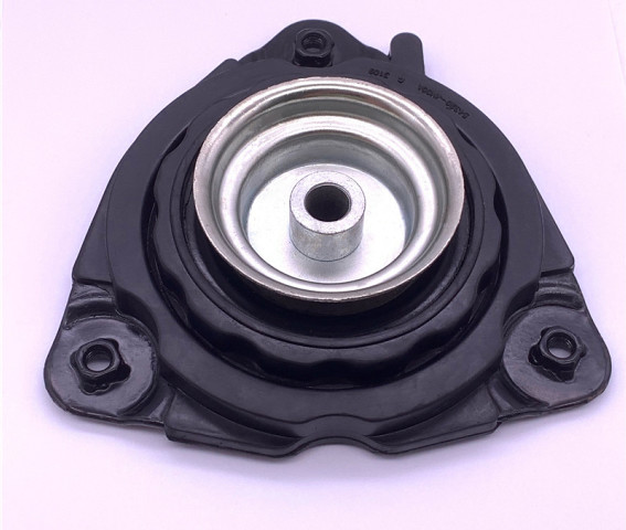 GV de bâti de 54320-JP00A Front Shock Mount Suspension Top pour Nissan Murano