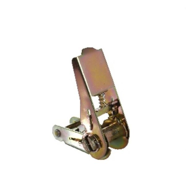 10 le rochet verrouillable de pouce 22000lb de la tonne 3 amarrent des courroies