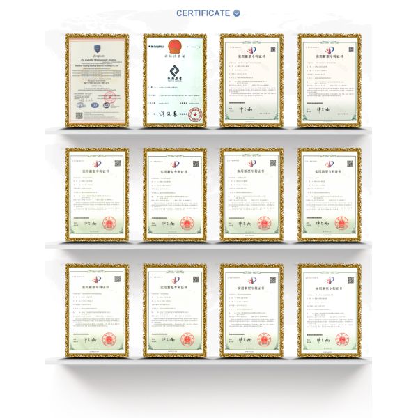 Машина для изготовления 9мм PET ленты 38CrMoAL