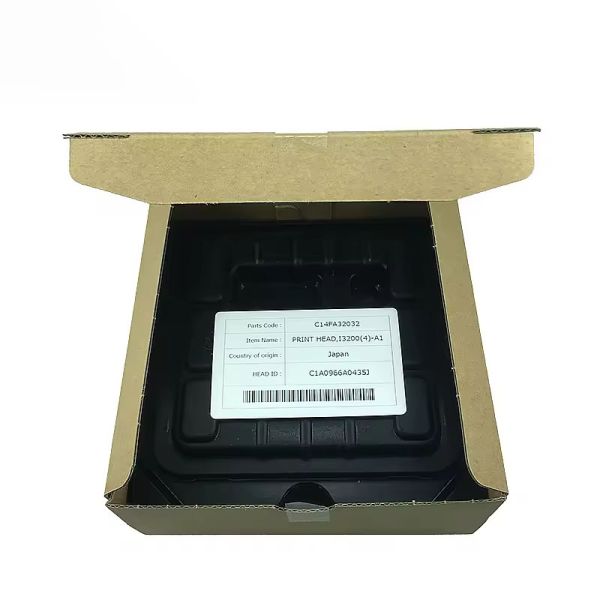 Inkjet Printer 3200A Water-based Print Head/i3200 DTF Printer Print Head/I3200A1 Inkjet Printer Print Head