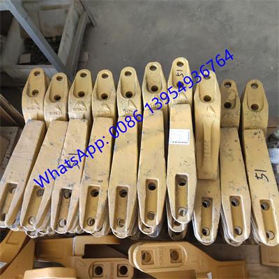 SDLG BUCKET TOOTH 28360001471, sdlg spare parts for  wheel loader LG936/LG956/LG958/L968F