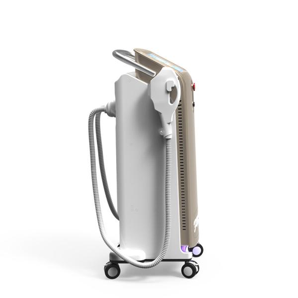 3000W Power Super IPL OPT hair removal machine Equipemt / Machine / Device Beauty Salon Use big discount