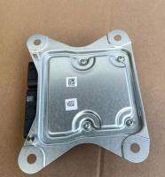 OEM Geely Xingyue L Auto piezas eléctricas Airbag módulo de control de ordenador