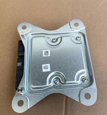 OEM Geely Xingyue L Peças Elétricas de Carro Airbag Modulo de Controle de Computador