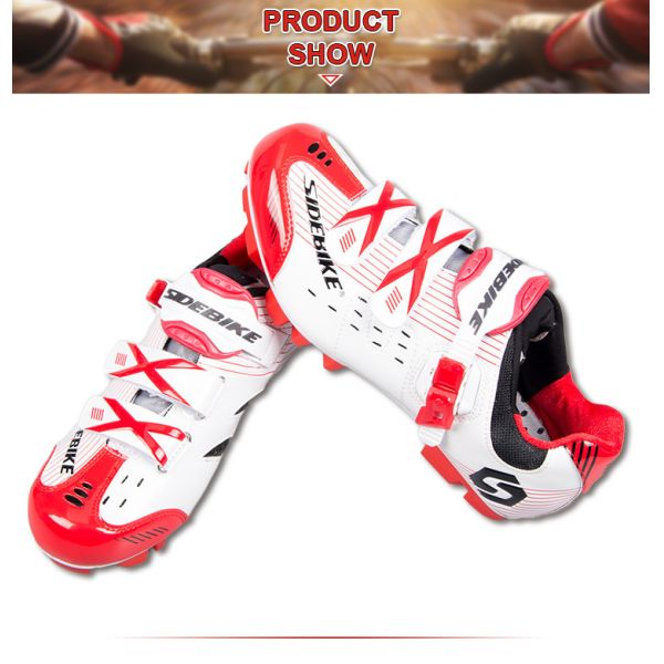 Анти- люди выскальзывания делают задействуя стойкость водостойким полного размера ботинок отборную высокую