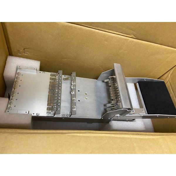 KHJ-MCH00-001  YAMAHA YS/YSM Vibration Feeder