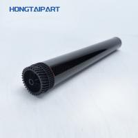 ISO9001 OPC Tambor Para Irmão MFC L2700 L2720 L2740 2220 2230 2240 2270 2275 2280 2375 2310 7240 TN2445 2400L Impressora
