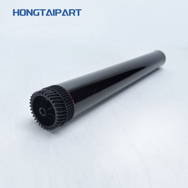 ISO9001 OPC Tambor para hermano MFC L2700 L2720 L2740 2220 2230 2240 2270 2275 2280 2375 2310 7240 TN2445 2400L Impresora