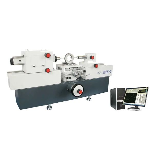 LUOYANG MONTON BEARING SCIENCE & TECHNOLOGY CO.,LTD.