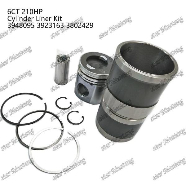 Get Your Engine Running Smoothly With Diesel Engine Overhaul Kits And Online Support