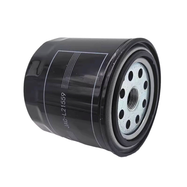 L21559 1010301FA  Oil Filter for Jac Truck